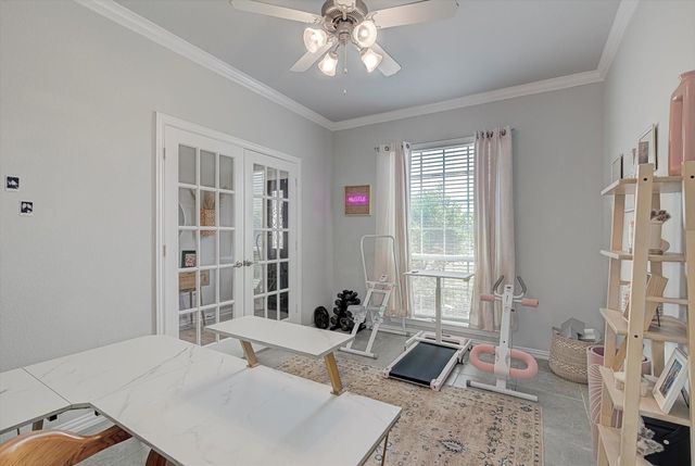 106 Rio Grande Drive, Baytown, TX 77523