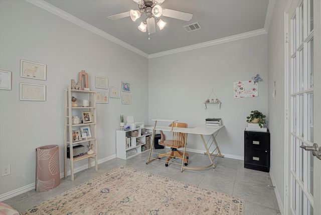 106 Rio Grande Drive, Baytown, TX 77523