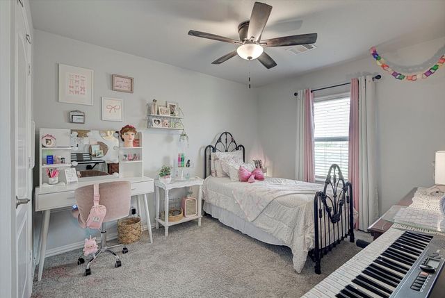 106 Rio Grande Drive, Baytown, TX 77523