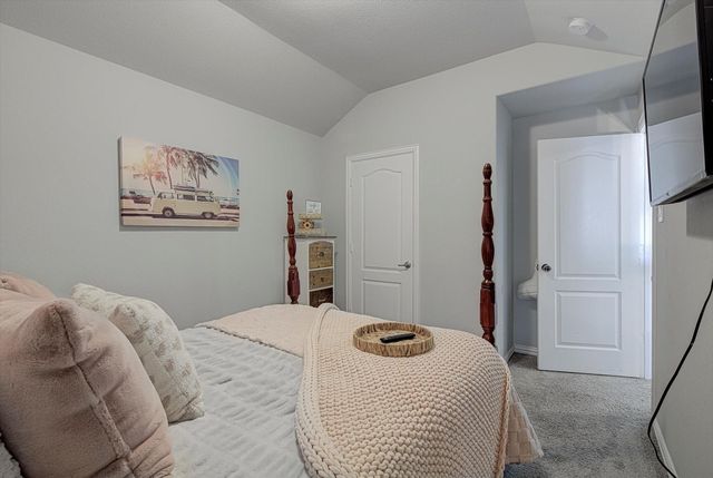106 Rio Grande Drive, Baytown, TX 77523