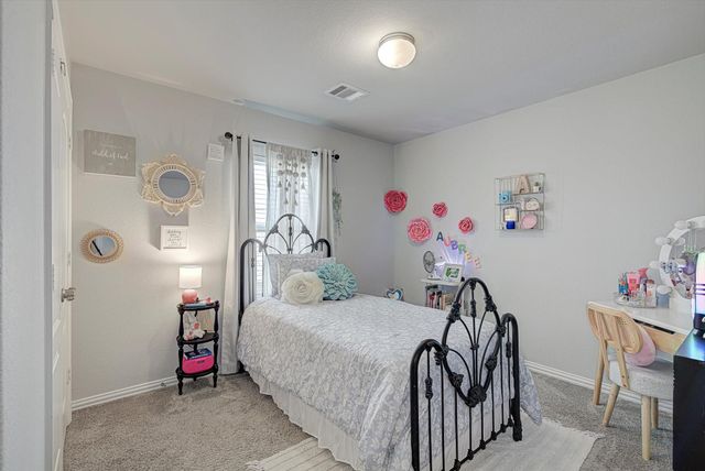 106 Rio Grande Drive, Baytown, TX 77523