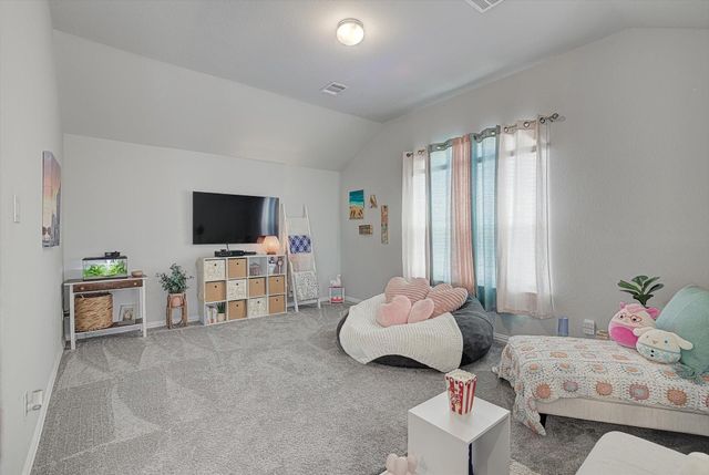 106 Rio Grande Drive, Baytown, TX 77523