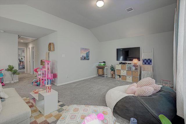 106 Rio Grande Drive, Baytown, TX 77523