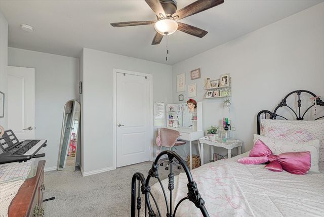 106 Rio Grande Drive, Baytown, TX 77523