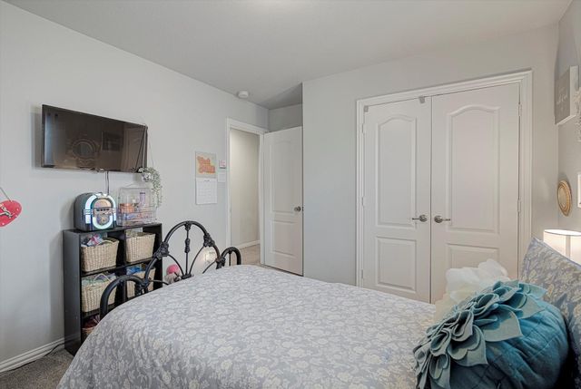 106 Rio Grande Drive, Baytown, TX 77523