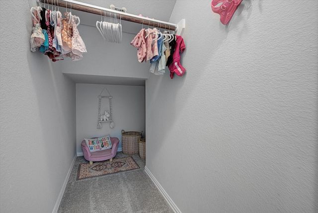 106 Rio Grande Drive, Baytown, TX 77523