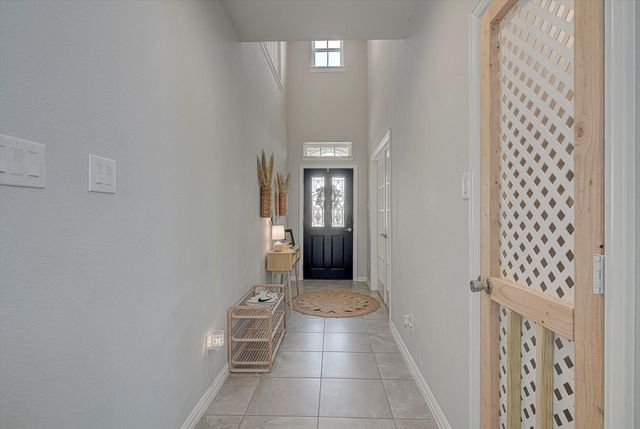 106 Rio Grande Drive, Baytown, TX 77523