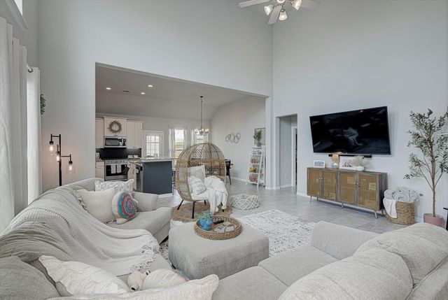 106 Rio Grande Drive, Baytown, TX 77523