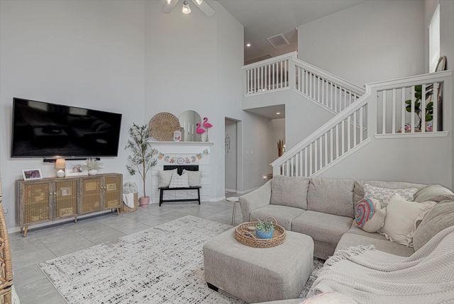 106 Rio Grande Drive, Baytown, TX 77523