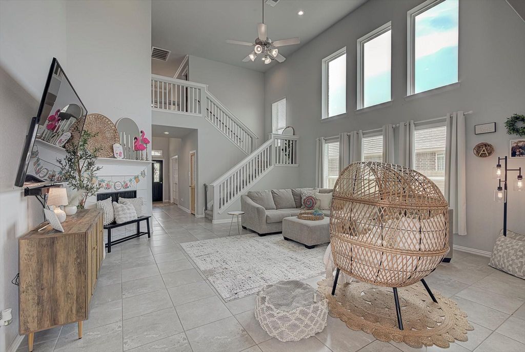 106 Rio Grande Drive, Baytown, TX 77523