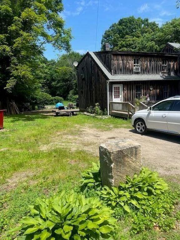 29 Winter Street, Topsham, ME 04086 — exterior