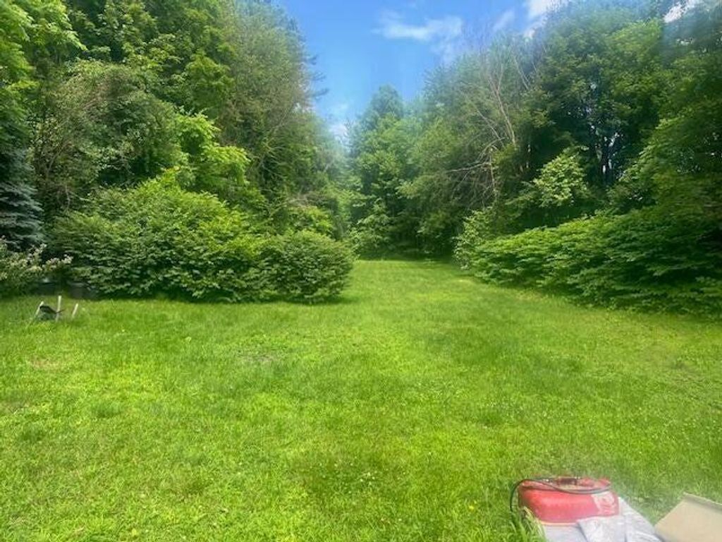 29 Winter Street, Topsham, ME 04086 — photo 2