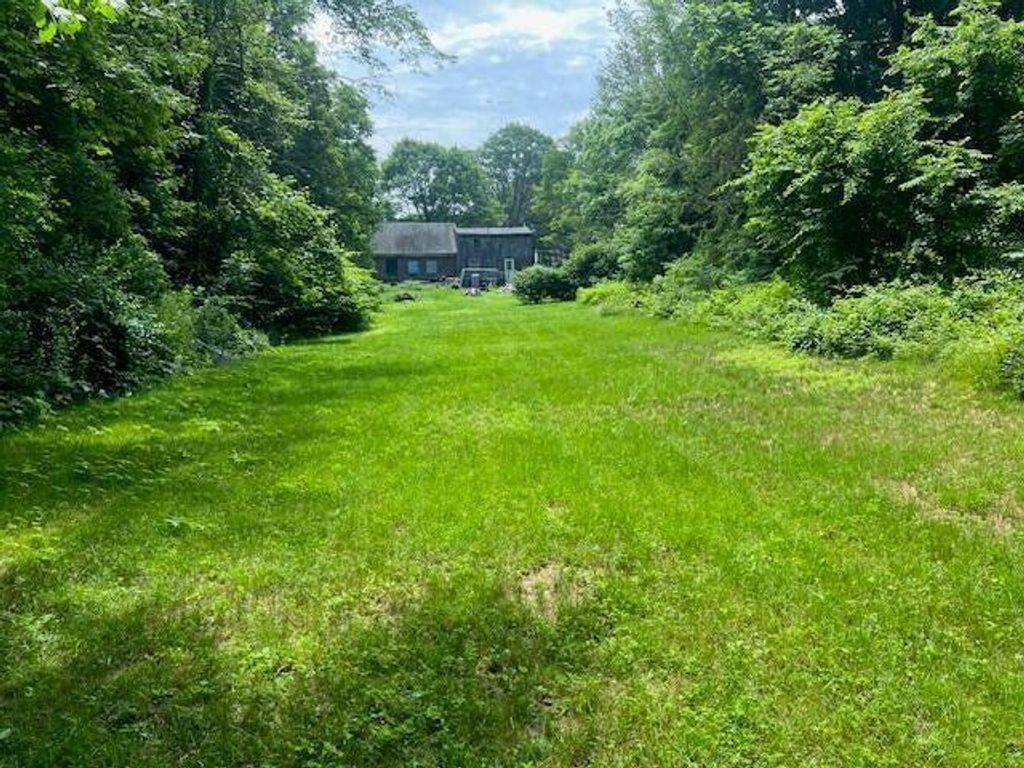 29 Winter Street, Topsham, ME 04086 — photo 3