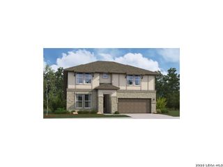 7023 Comanche Cave, San Antonio, TX 78233