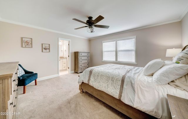 5704 Ivy Road, Panama City, FL 32404