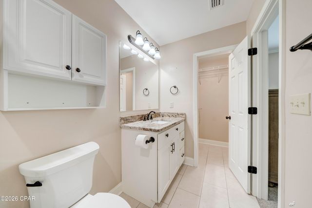 5704 Ivy Road, Panama City, FL 32404
