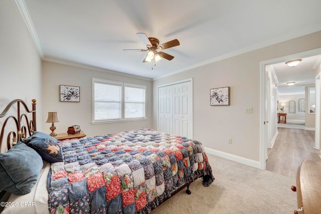 5704 Ivy Road, Panama City, FL 32404