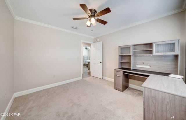 5704 Ivy Road, Panama City, FL 32404