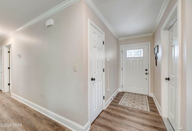 5704 Ivy Road, Panama City, FL 32404