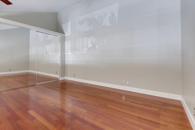 707 Fathom Drive 208, San Mateo, CA 94404