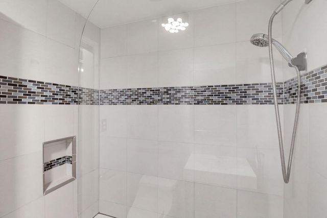 707 Fathom Drive 208, San Mateo, CA 94404