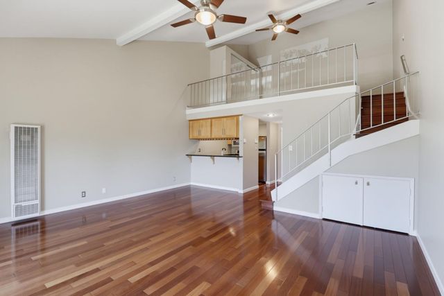 707 Fathom Drive 208, San Mateo, CA 94404