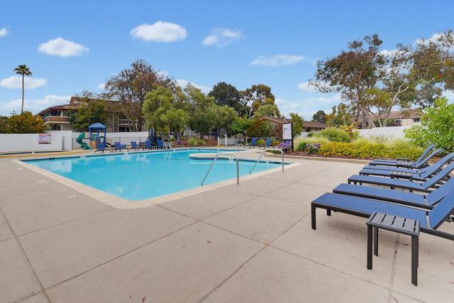 707 Fathom Drive 208, San Mateo, CA 94404