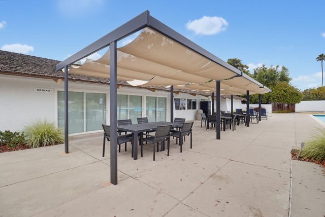 707 Fathom Drive 208, San Mateo, CA 94404