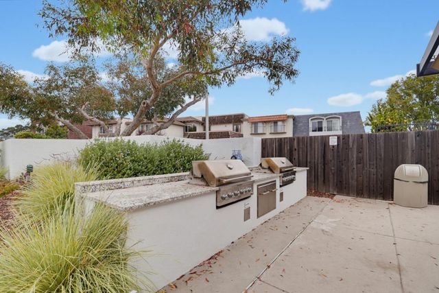 707 Fathom Drive 208, San Mateo, CA 94404