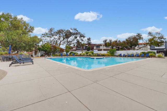 707 Fathom Drive 208, San Mateo, CA 94404