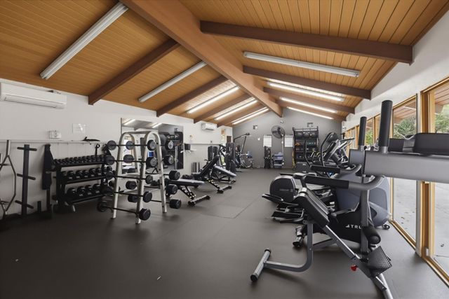 707 Fathom Drive 208, San Mateo, CA 94404
