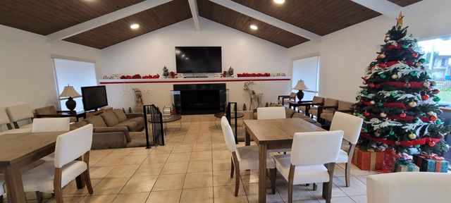707 Fathom Drive 208, San Mateo, CA 94404