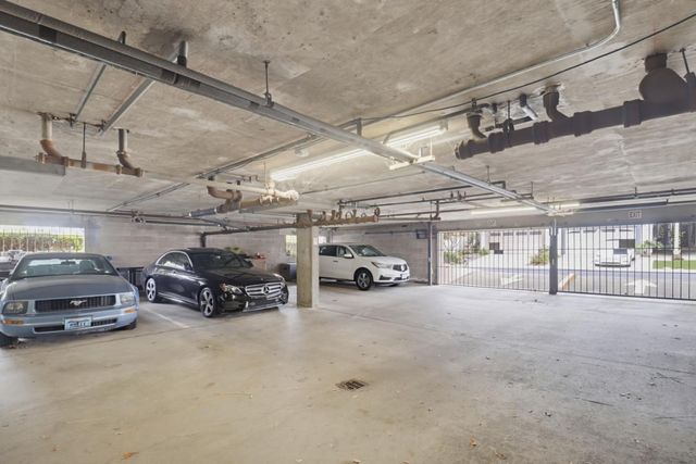 707 Fathom Drive 208, San Mateo, CA 94404