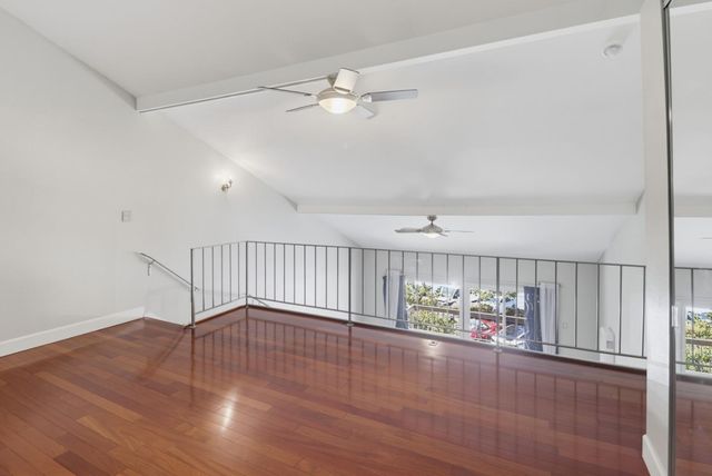 707 Fathom Drive 208, San Mateo, CA 94404