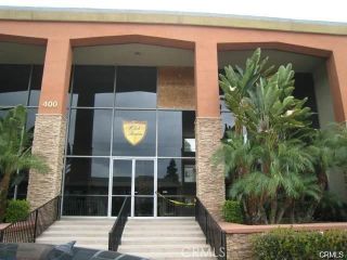 400 N Acacia D29, Fullerton, CA 92831
