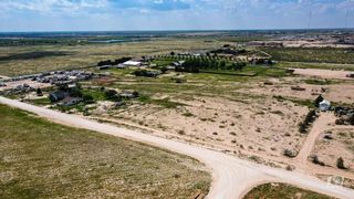 0 N County Rd 1150, Midland, TX 79705