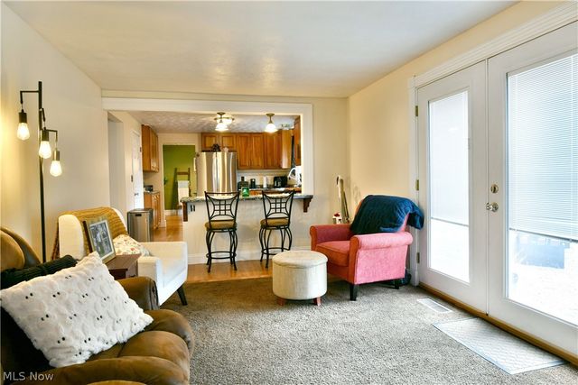 353 Stahl Avenue, Cortland, OH 44410