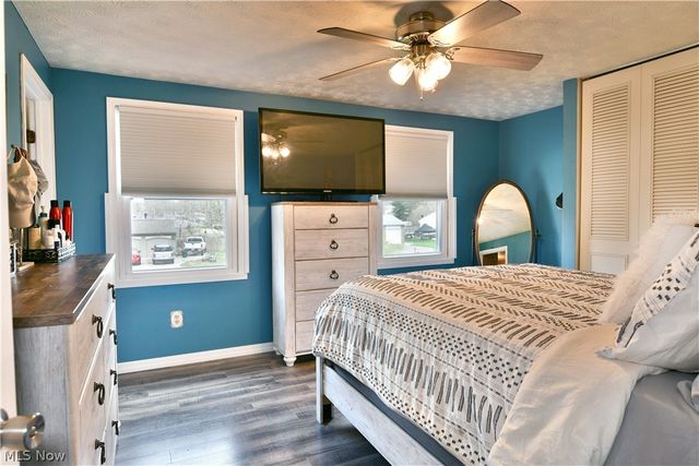 353 Stahl Avenue, Cortland, OH 44410