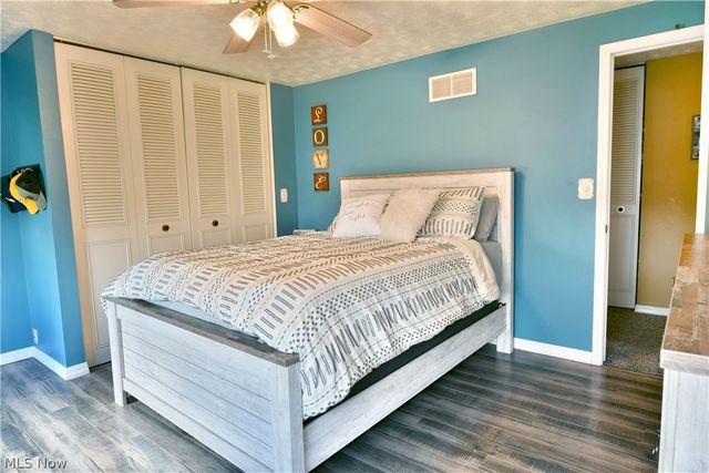353 Stahl Avenue, Cortland, OH 44410