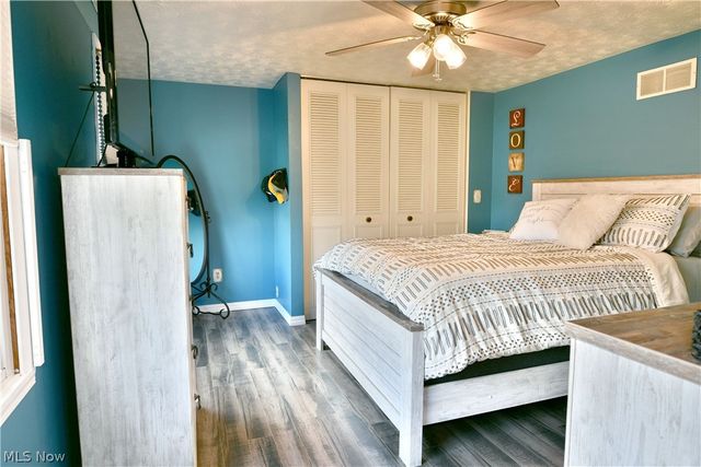 353 Stahl Avenue, Cortland, OH 44410