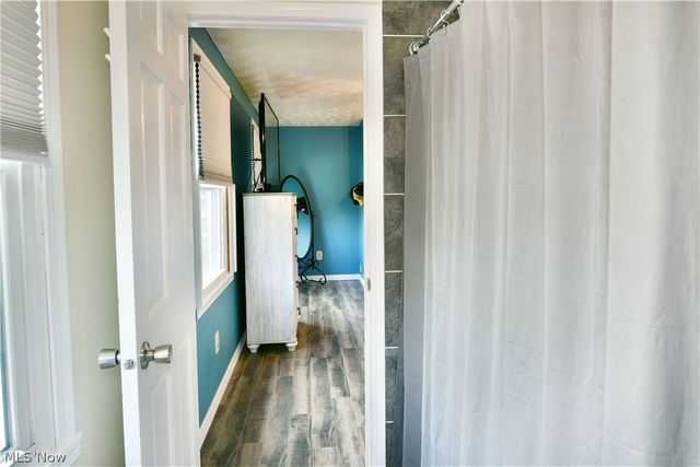 353 Stahl Avenue, Cortland, OH 44410