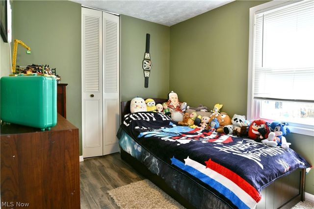 353 Stahl Avenue, Cortland, OH 44410