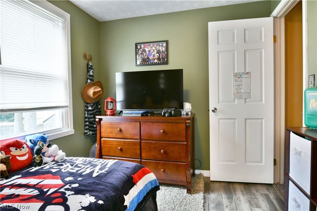 353 Stahl Avenue, Cortland, OH 44410
