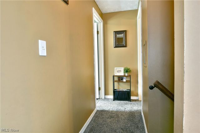 353 Stahl Avenue, Cortland, OH 44410