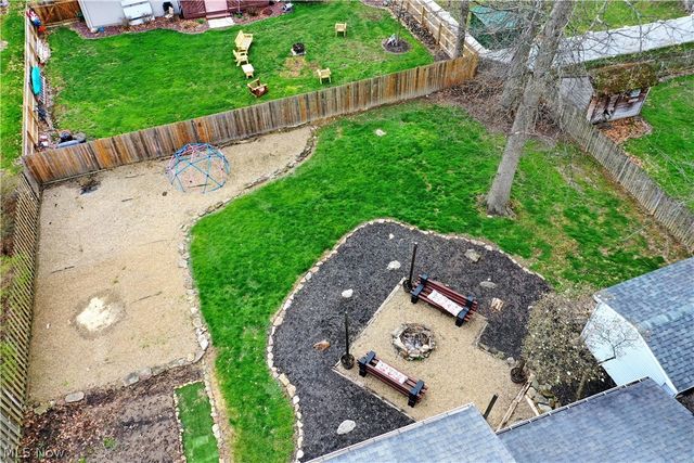 353 Stahl Avenue, Cortland, OH 44410