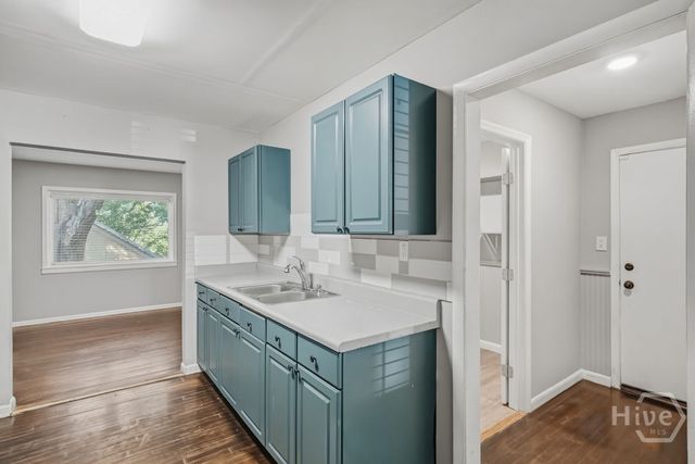 195 Royal Court, Athens, GA 30601