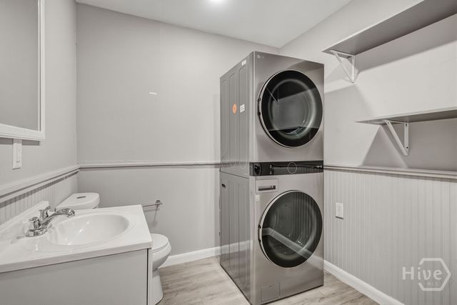 195 Royal Court, Athens, GA 30601