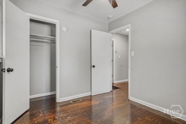 195 Royal Court, Athens, GA 30601