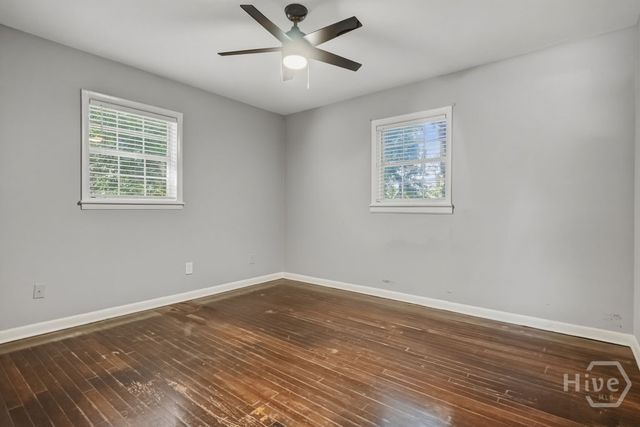 195 Royal Court, Athens, GA 30601