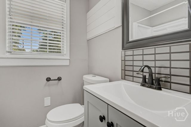195 Royal Court, Athens, GA 30601